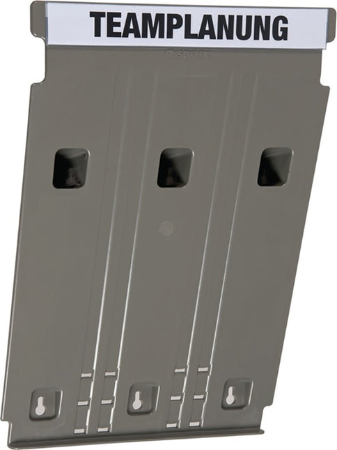 EICHNER sorter ścienny FLAT moduł podstawowy ( 9000451410 )