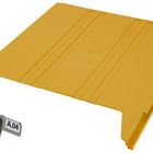 EICHNER sorter ścienny FLAT moduł dodatkowy ( 9000451411 )