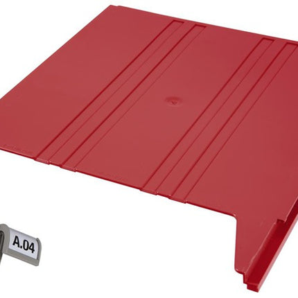 EICHNER sorter ścienny FLAT moduł dodatkowy ( 9000451412 )