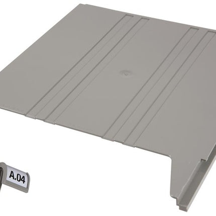 EICHNER sorter ścienny FLAT moduł dodatkowy ( 9000451414 )