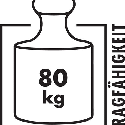 LOTZ Stehhilfe  Integralschaum ( 9000454427 )
