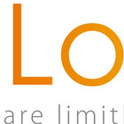 LOTZ Drehhocker  Bodengleiter ( 9000454460 )