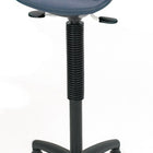 LOTZ Stehhilfe  Polyurethan-Integralschaum ( 9000454471 )