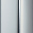 DURABLE kosz na śmieci NO TOUCH 35L 35 l H690mm ( 9000463332 )