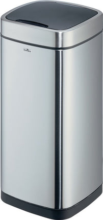 DURABLE kosz na śmieci NO TOUCH 35L 35 l H690mm ( 9000463332 )