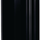 HAILO Abfallbehälter  H763xB339xT260mm ( 9000463437 )