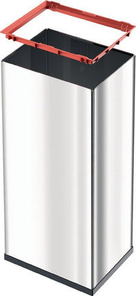 HAILO Abfallbehälter  H763xB339xT260mm ( 9000463438 )