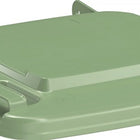 SULO Deckel  Polyethylen grün ( 9000466217 )