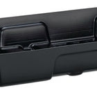 Półka CEMO 21 l L976xW395xH95mm ( 9000466286 )