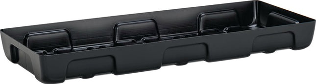 Półka CEMO 21 l L976xW395xH95mm ( 9000466286 )