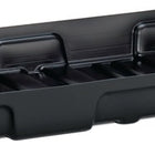 Półka CEMO 27 l L976xW495xH95mm ( 9000466287 )