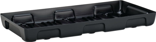 Półka CEMO 27 l L976xW495xH95mm ( 9000466287 )