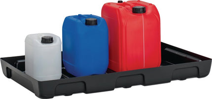 Półka CEMO 33 l L976xW595xH95mm ( 9000466288 )