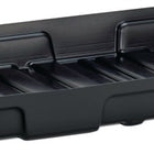 Półka CEMO 33 l L976xW595xH95mm ( 9000466288 )