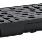 Półka CEMO 21 l L976xW395xH95mm ( 9000466292 )