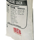 Pojemnik na odpady VAR H980xW500xD530mm ( 9000466302 )