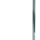 Pojemnik na odpady VAR H980xW500xD530mm ( 9000466305 )