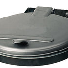 Pojemnik na odpady VAR W400xD510mm ( 9000466312 )