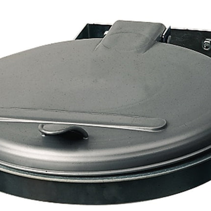 Pojemnik na odpady VAR W400xD510mm ( 9000466312 )