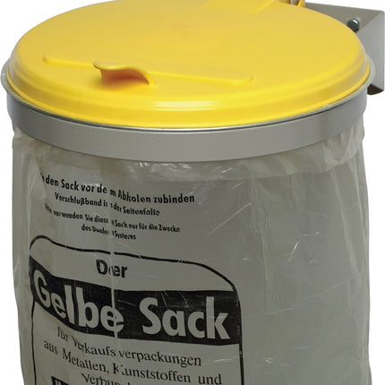 Pojemnik na odpady VAR W400xD510mm ( 9000466314 )