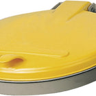 Pojemnik na odpady VAR W400xD510mm ( 9000466314 )