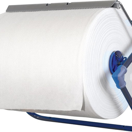 PROFIX uchwyt ścienny profix(R) H390xW520xD270approx. mm ( 9000469004 )