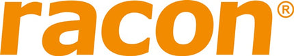 RACON Toilettenpapier racon® 2-lagig ( 9000469005 )