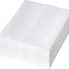 PROFIX ściereczka do wycierania profix(R) tiger L300xW360 ok. mm ( 9000469010 )