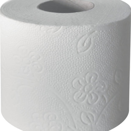 RACON Toilettenpapier Racon Premium 3-lagig ( 9000469012 )
