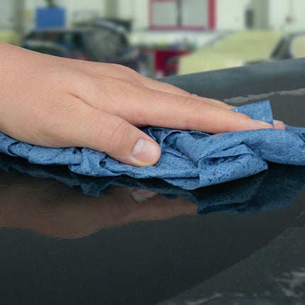 WIPEX Ściereczka czyszcząca WIPEX STAR L380xW300 ok. mm ( 9000469013 )