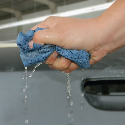 WIPEX Ściereczka czyszcząca WIPEX STAR L380xW300 ok. mm ( 9000469013 )