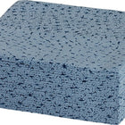 WIPEX Ściereczka czyszcząca WIPEX STAR L380xW300 ok. mm ( 9000469013 )