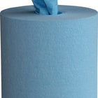 Ściereczka czyszcząca WIPEX Work L380xW240 ok. mm ( 9000469020 )