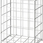 ELOS kosz na śmieci S H355xW285xD190approx.mm ( 9000469085 )