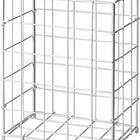 Kosz na śmieci ELOS H630xW410xD255approx.mm ( 9000469086 )