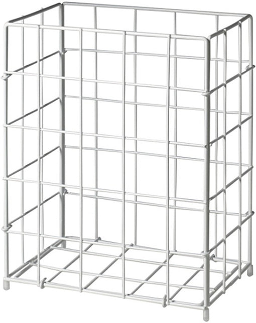 Kosz na śmieci ELOS H630xW410xD255approx.mm ( 9000469086 )