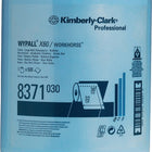 WYPALL Ściereczka do wycierania WYPALL X60 8371 L380xW315 ok. mm ( 9000469133 )