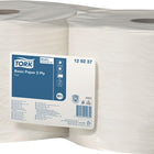 Ściereczka do czyszczenia TORK TORK 129237 L340xW235 ok. mm ( 9000469171 )