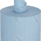 Ściereczka czyszcząca WYPALL L10 7407 L380xW183approx. mm ( 9000469614 )