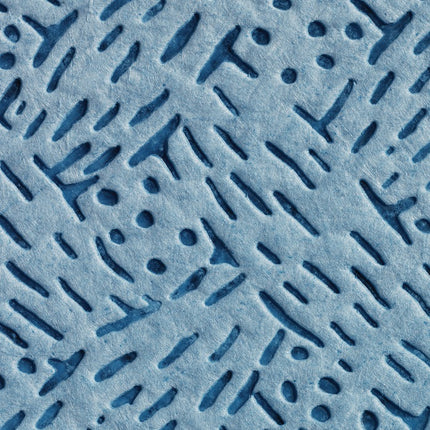 Ściereczka czyszcząca KIMBERLY-CLARK KIMTECH 7643 L380xW340approx. mm ( 9000469615 )