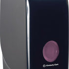 Dozownik AQUARIUS AQUARIUS* 7173 H235xW116xD110approx.mm ( 9000469681 )