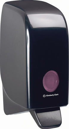 Dozownik AQUARIUS AQUARIUS* 7173 H235xW116xD110approx.mm ( 9000469681 )