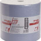 KIMBERLY-CLARK Ściereczka do wycierania WYPALL L30 7359 L380xW350 ok. mm ( 9000469691 )
