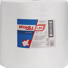 KIMBERLY-CLARK Ściereczka do wycierania WYPALL L30 7331 L380xW370 ok. mm ( 9000469692 )