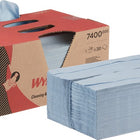 Ściereczka do czyszczenia WYPALL WYPALL(R) L20 7400 L420xW330approx. mm ( 9000469743 )