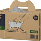 Ściereczka do czyszczenia TORK 520372 L105xW335 ok. mm ( 9000469835 )