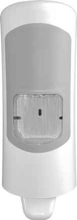 PEVA ONE dozownik PEVA ONE H290xW111.5xD111.5ca.mm ( 9000473295 )