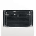 Dozownik VOORMATEC SF2 H355xW127xD130ca.mm ( 9000473296 )