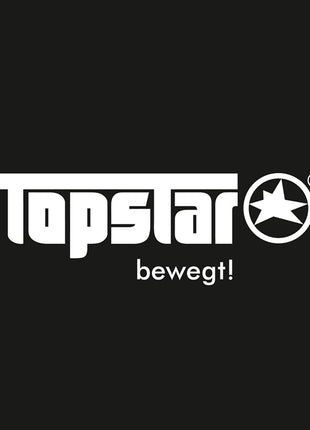 TOPSTAR Bürodrehstuhl  mit Synchrontechnik ( 9000482932 )