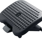 HANSA Fußstütze  anthrazit B450xT360xH110 mm ( 9000483199 )